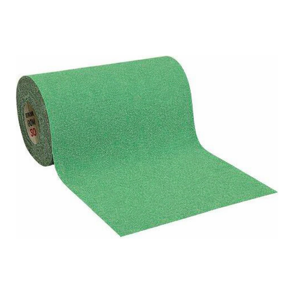 AS ONE Artificial Turf Roll (Antiflaming specification), 인조잔디 롤(방염사양)