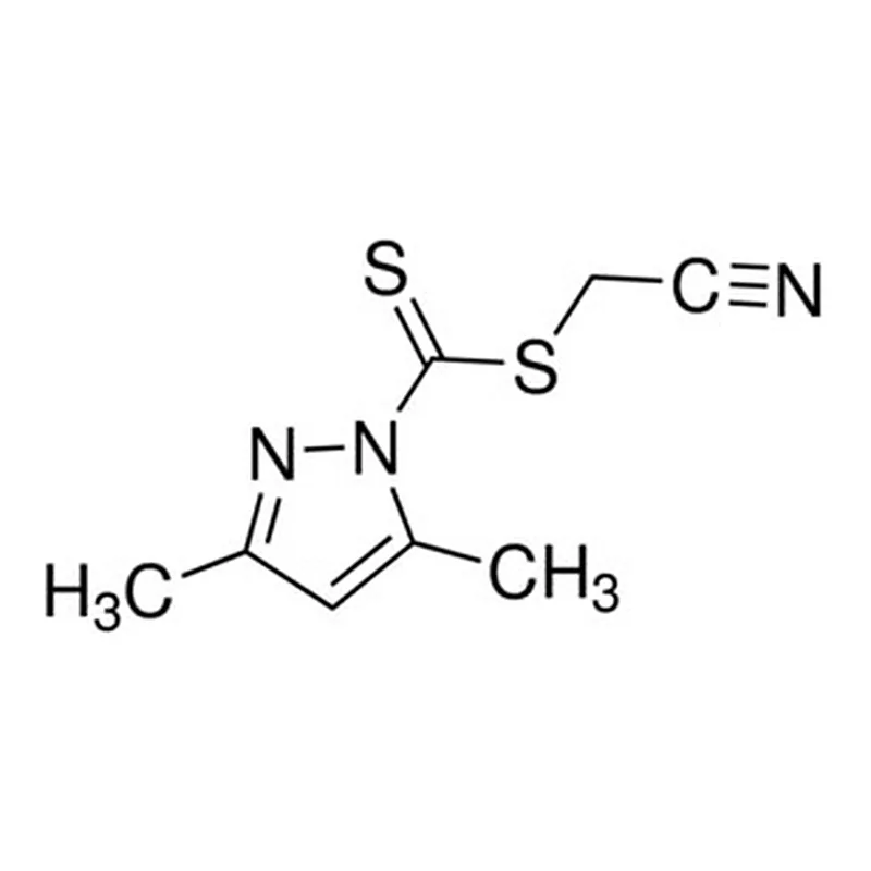Merck CYANOMETHYL (3,5-DIMETHYL-1H-PYRAZOLE)-&