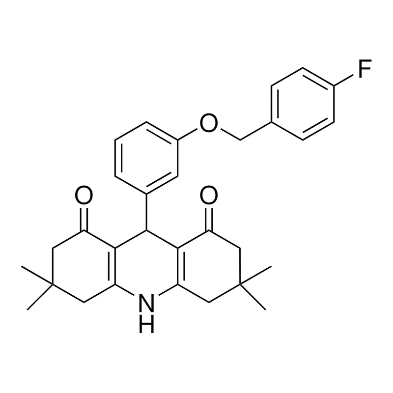 Merck ALDRICHCPR T105767-