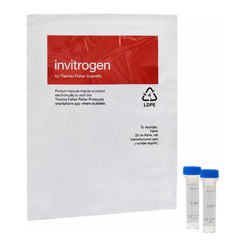 Thermo Fisher Scientific LIVE/DEAD Cell-Mediated Cytotoxicity Kit, for animal cells