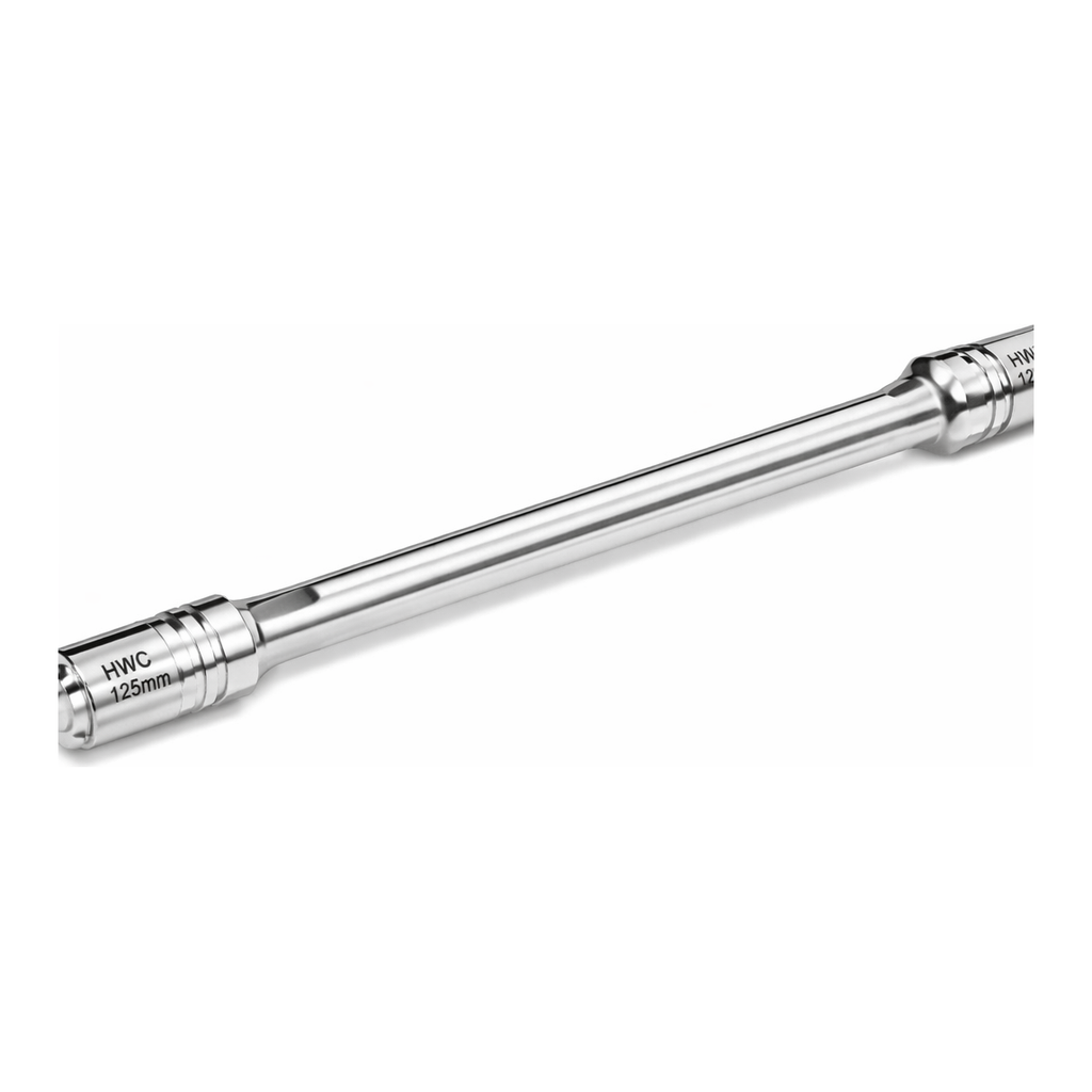 Waters CORTECS HILIC Column, 90Å, 2.7 µm, 2.1 mm X 100 mm, 3/pk
