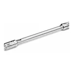 Waters CORTECS HILIC Column, 90Å, 2.7 µm, 2.1 mm X 100 mm, 3/pk