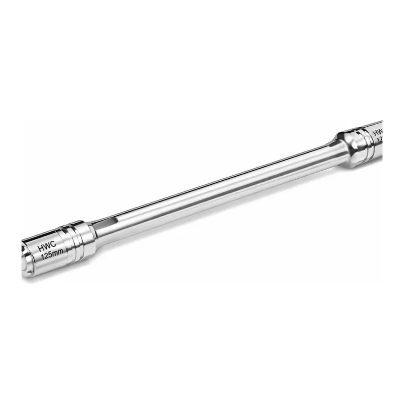 Waters CORTECS HILIC Column, 90Å, 2.7 µm, 2.1 mm X 100 mm, 3/pk