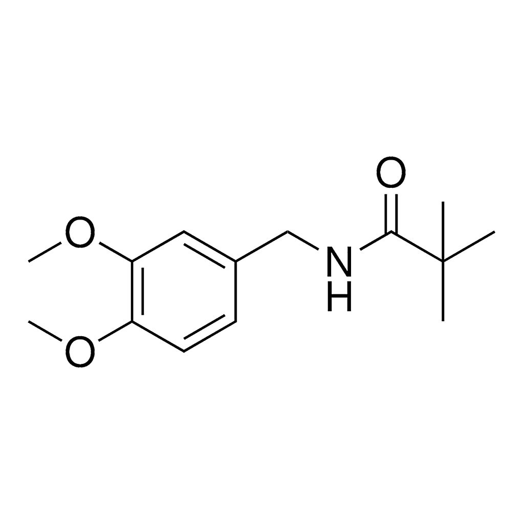Merck N-(3,4-DIMETHOXY-BENZYL)-2,2-D - 50 MG&