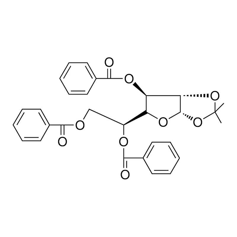 Merck ALDRICHCPR S81680-