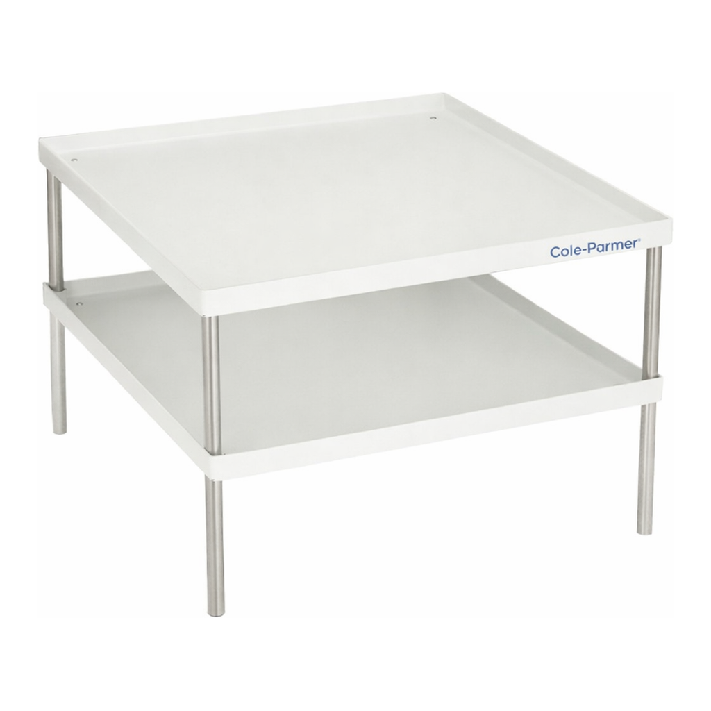 Cole-Parmer SSM4 / 시소로커(See-saw rockers), 235x235mm[1EA]