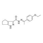 Merck RCL R42,221-5 - 50 MG