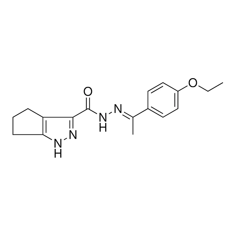 Merck RCL R42,221-5 - 50 MG