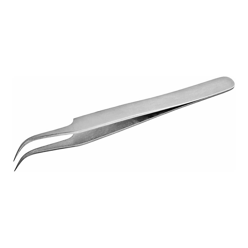 SIPEL 핀셋 7-SA Tweezer