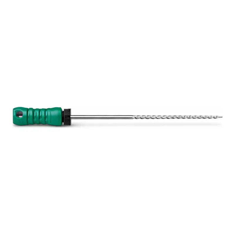 Agilent Tool, Ferrule, .53mm