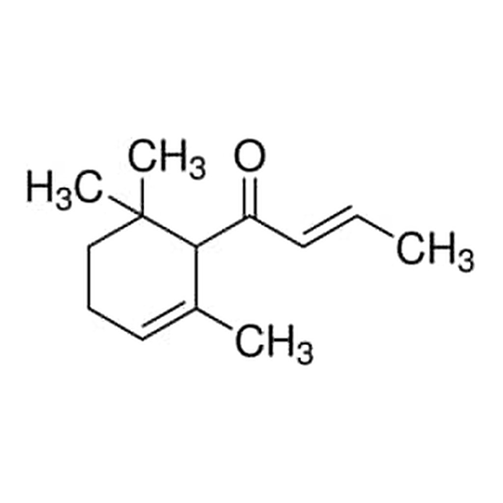 Merck ALPHA-DAMASCONE