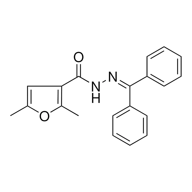 Merck 2,5-DIMETHYL-FURAN-3-CARBOXYLI - 25 MG&