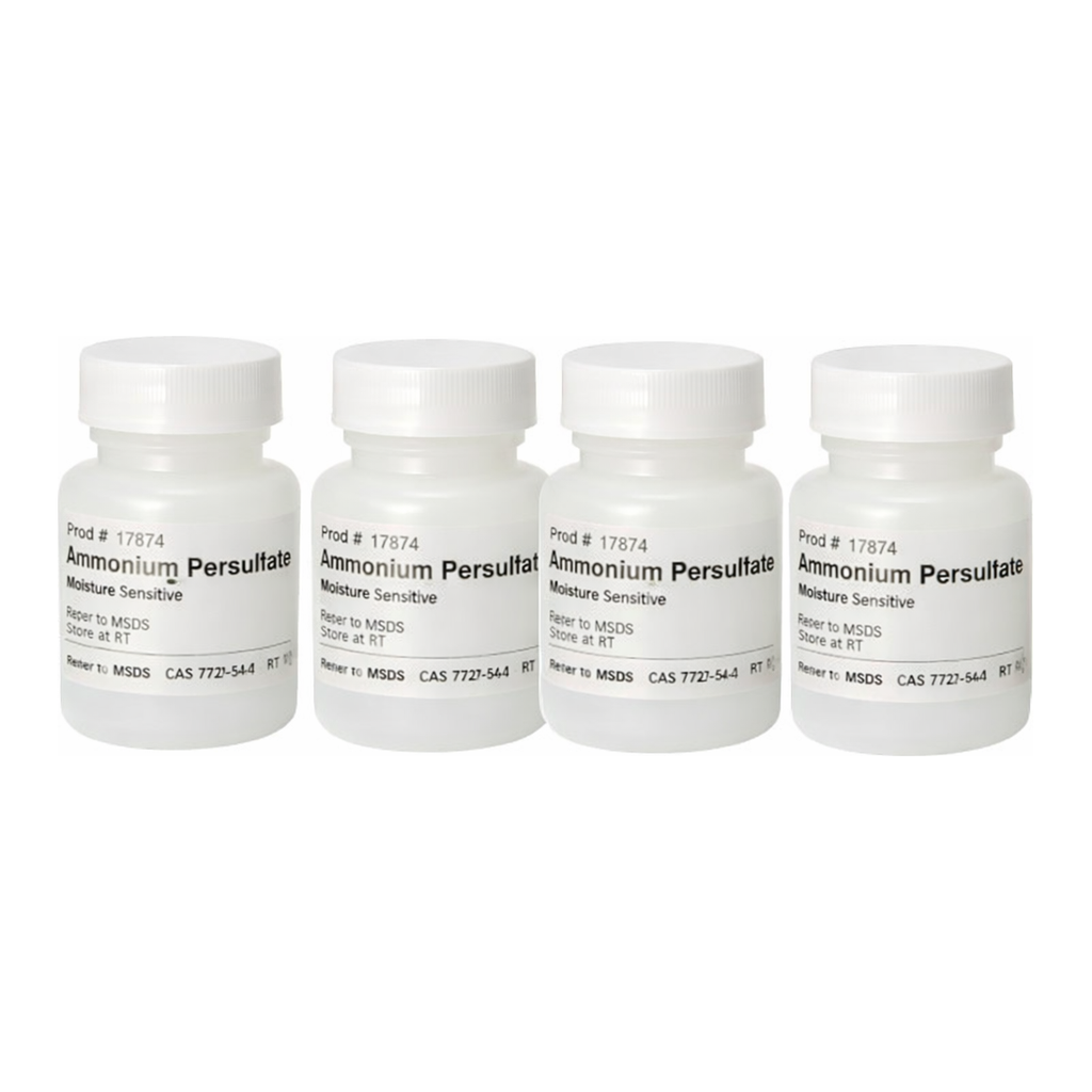 Thermo Fisher Scientific Ammonium Persulfate