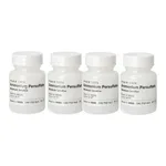 Thermo Fisher Scientific Ammonium Persulfate