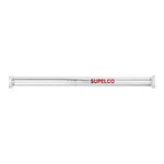 Merck TENAX TA GLASS TD TUBE, 7IN,.FOR GERSTEL
