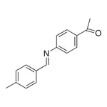 Merck 4'-(4-METHYLBENZYLIDENEAMINO)A - 50 MG&