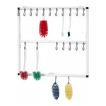 AS ONE Rack for Brush, 브러시랙