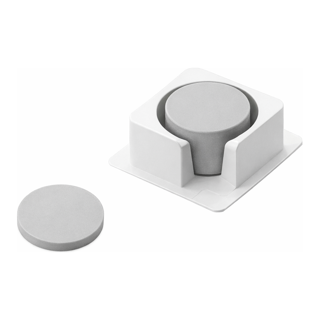 Sterlitech PES (Polyethersulfone) Membrane Filters / PES(폴리이더설폰)멤브레인필터