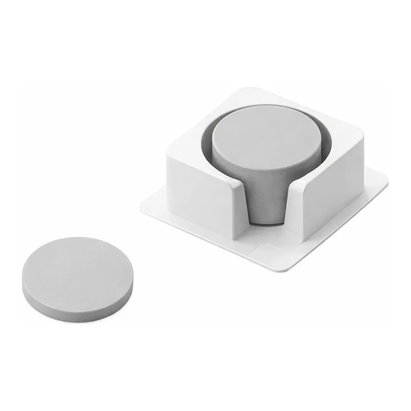 Sterlitech PES (Polyethersulfone) Membrane Filters / PES(폴리이더설폰)멤브레인필터
