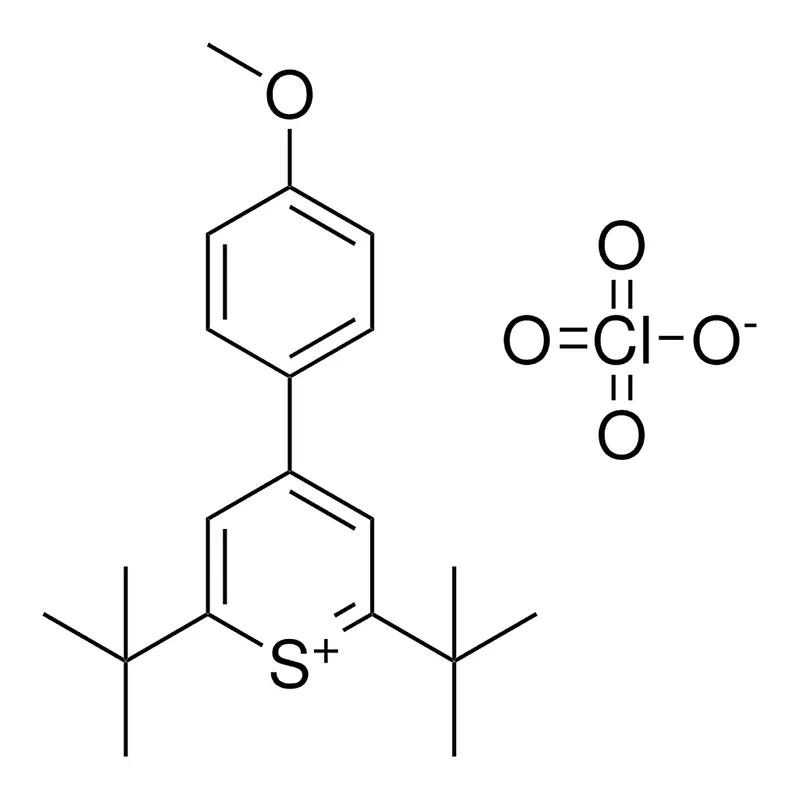 Merck 2,6-DI-TERT-BUTYL-4-(4-METHOXY - 25 MG&