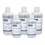 HanLAB HANLAB Membrane Staining SolutionPonceau S