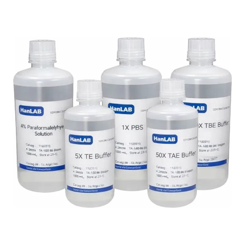 HanLAB HANLAB Membrane Staining SolutionPonceau S