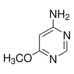 Merck 4-Amino-6-methoxypyrimidine