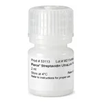 Thermo Fisher Scientific Pierce Streptavidin UltraLink Resin, 2 mL