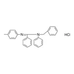 Merck N-BENZYL-N-PHENYL-N'-P-TOLYL-BE-