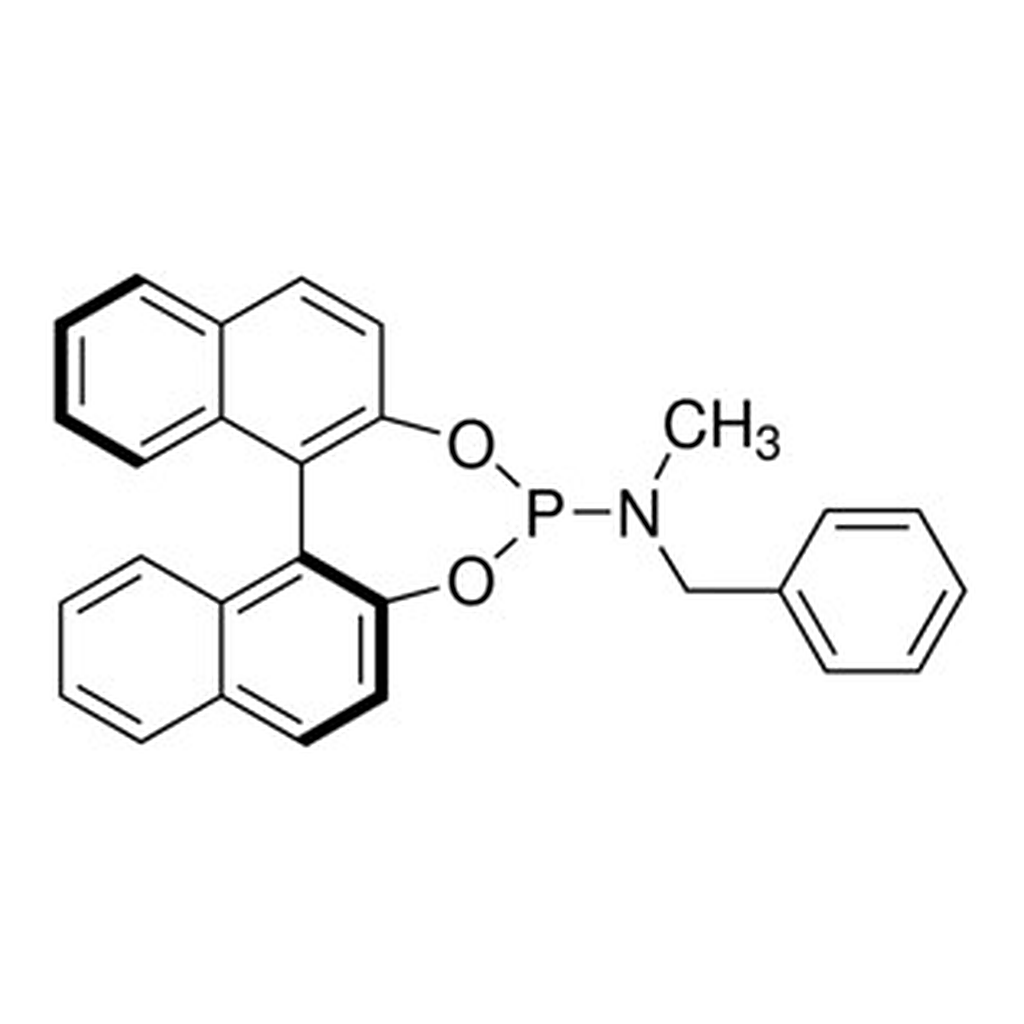 Merck (S)-(+)-BENZYL-(3,5-DIOXA-4-PHOSPHA-CYCL