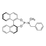 Merck (S)-(+)-BENZYL-(3,5-DIOXA-4-PHOSPHA-CYCL