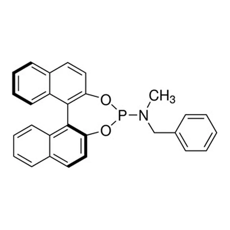 Merck (S)-(+)-BENZYL-(3,5-DIOXA-4-PHOSPHA-CYCL