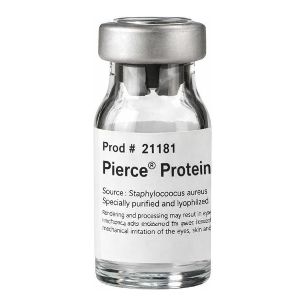 Thermo Fisher Scientific Pierce Protein A