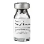 Thermo Fisher Scientific Pierce Protein A