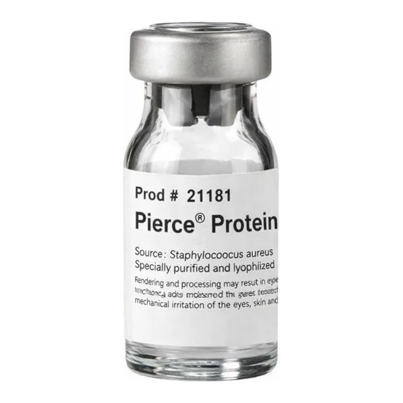 Thermo Fisher Scientific Pierce Protein A