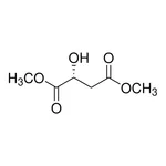 Merck Dimethyl (R)-(+)-malate