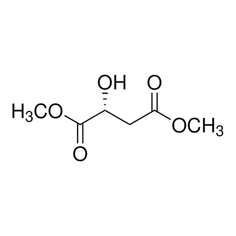 Merck Dimethyl (R)-(+)-malate