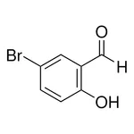Merck 5-Bromosalicylaldehyde