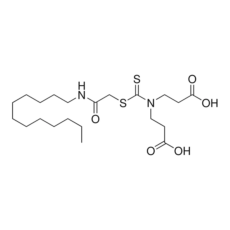 Merck ALDRICHCPR R737437-