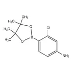 Merck 4-Amino-2-chlorophenylboronic acid pinacol ester