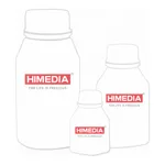 Himedia Bisbenzimide (Hoechst 33342)