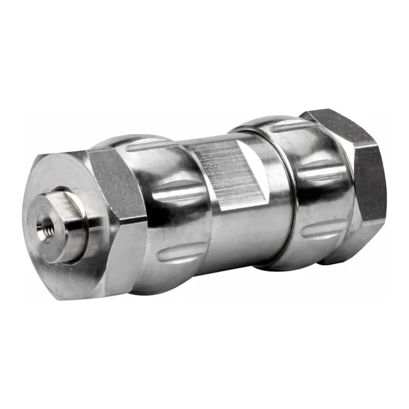 Waters XTerra MS C18 OBD Prep Column, 125Å, 5 µm, 19 mm X 50 mm, 1/pk