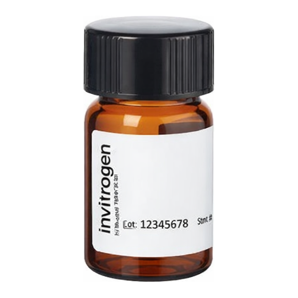 Thermo Fisher Scientific 6-ROX, SE (6-Carboxy-X-Rhodamine, Succinimidyl Ester), single isomer