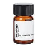 Thermo Fisher Scientific 6-ROX, SE (6-Carboxy-X-Rhodamine, Succinimidyl Ester), single isomer