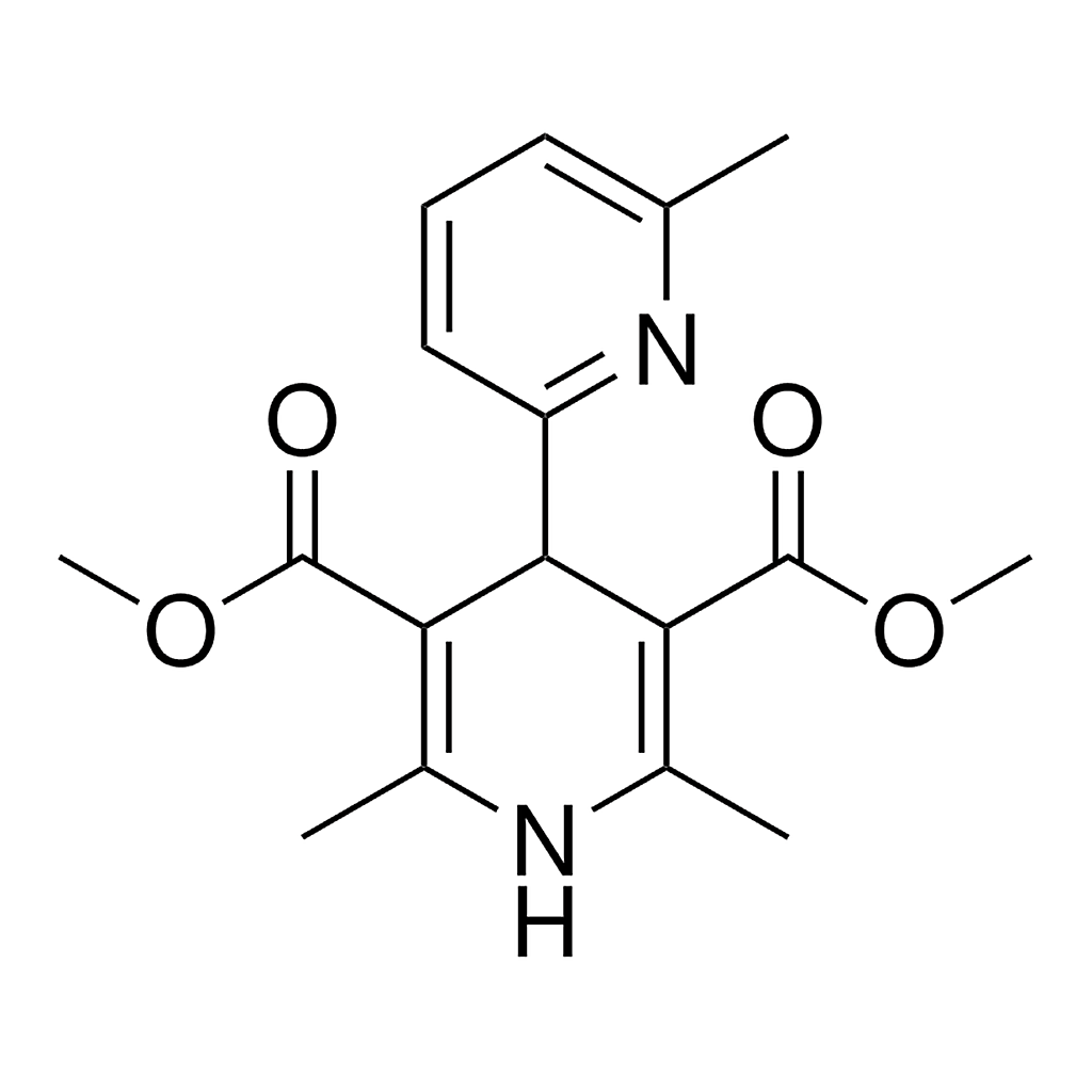 Merck 6,2',6'-TRIMETHYL-1',4'-2H-(2,4-