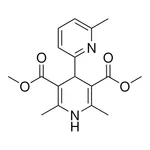 Merck 6,2',6'-TRIMETHYL-1',4'-2H-(2,4-