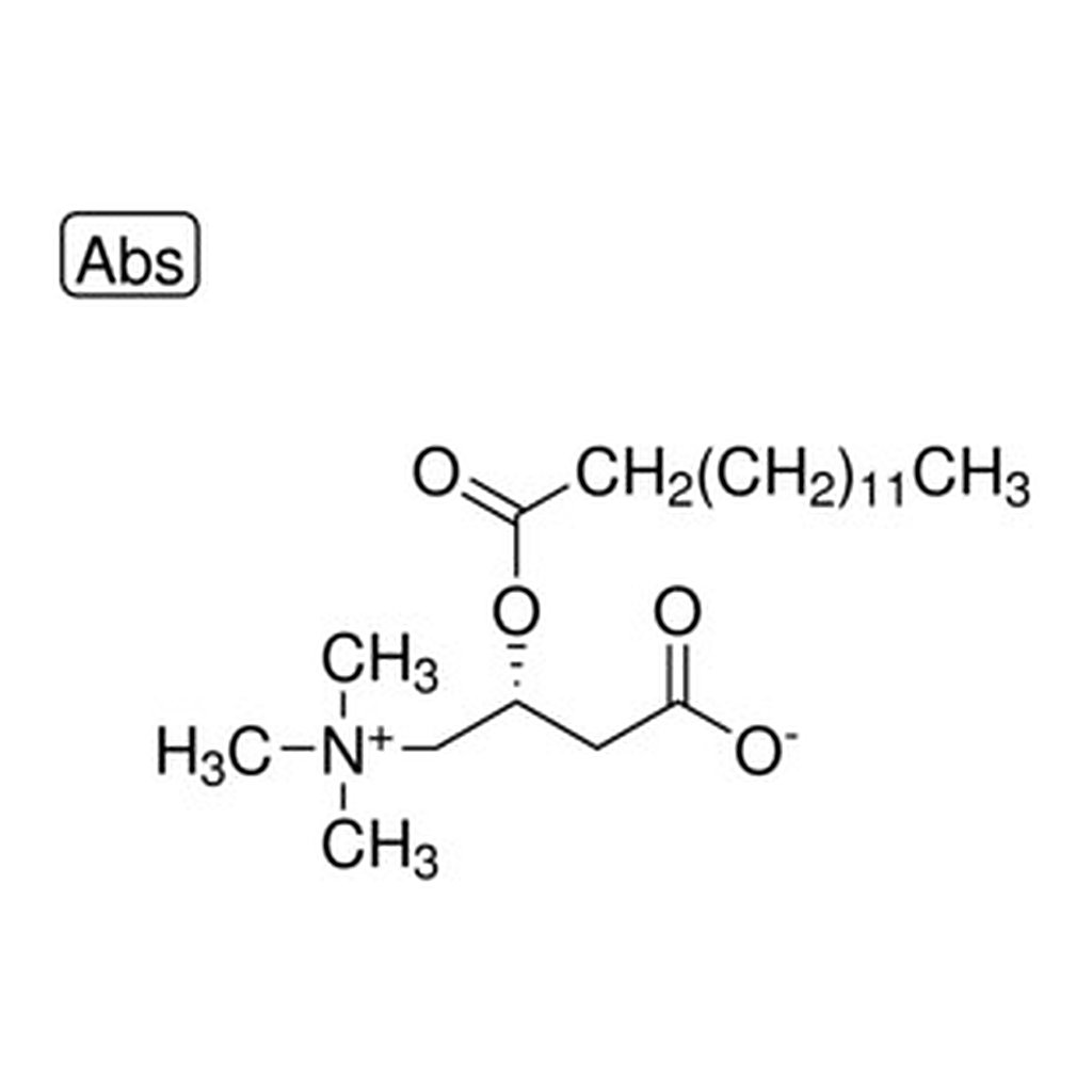 Merck Myristoyl-L-carnitine