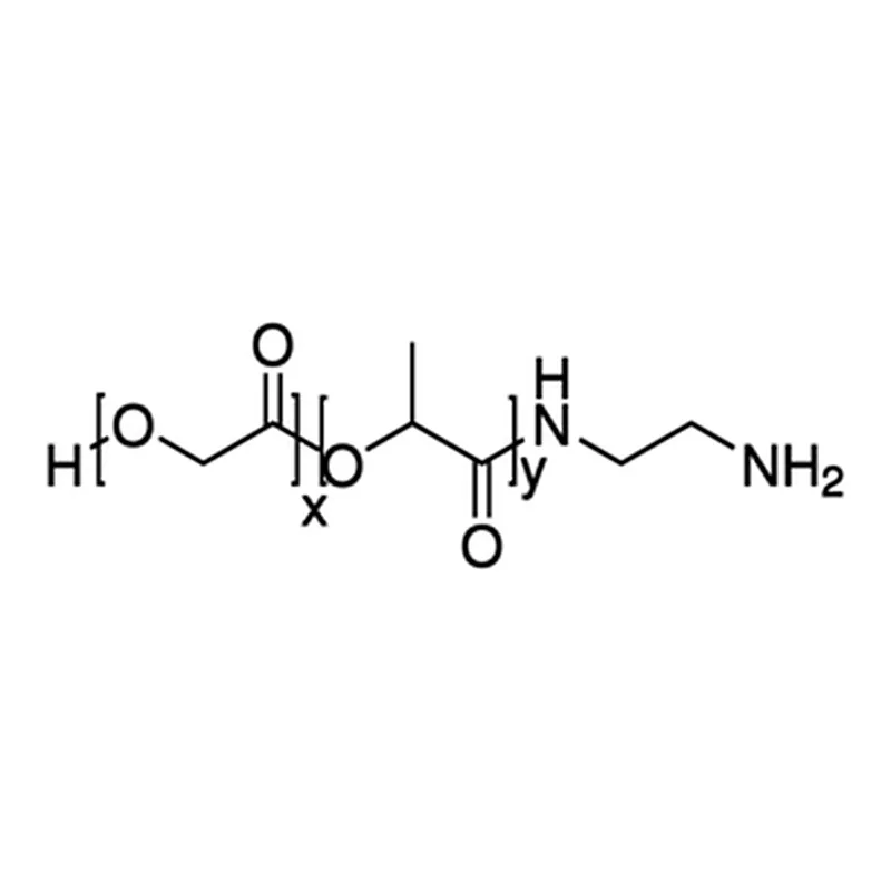 Merck POLY(D,L-LACTIDE-B-GLYCOLIDE) LACTIDE:G&