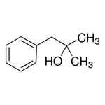 Merck 2-METHYL-1-PHENYL-2-PROPANOL, 98%