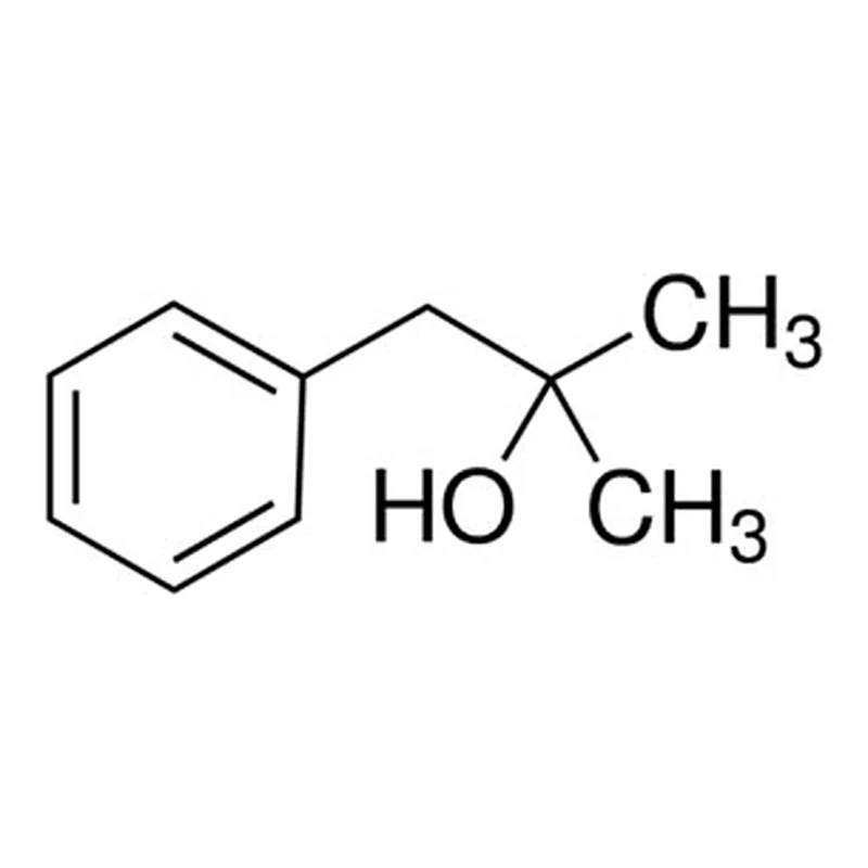 Merck 2-METHYL-1-PHENYL-2-PROPANOL, 98%
